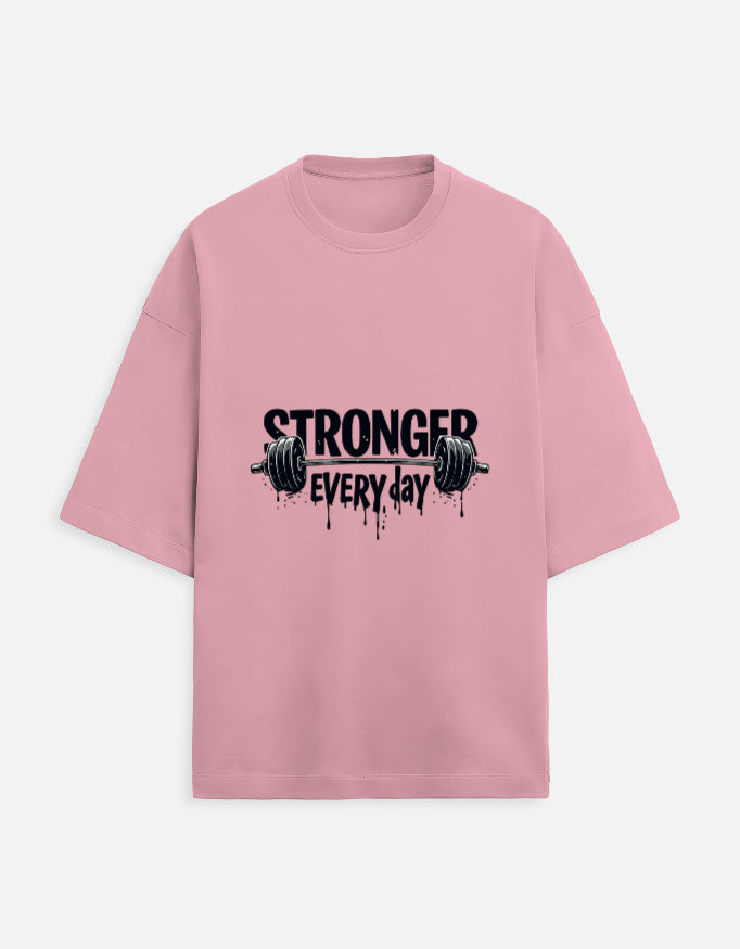 Front_1_c_56.jpg