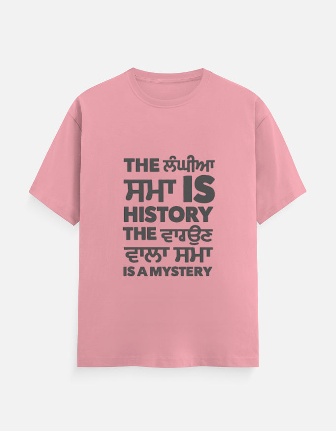 Front_1_c_56.jpg