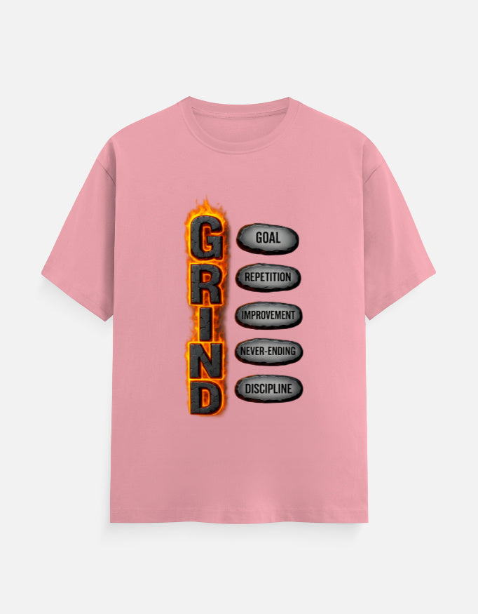Front_1_c_56.jpg