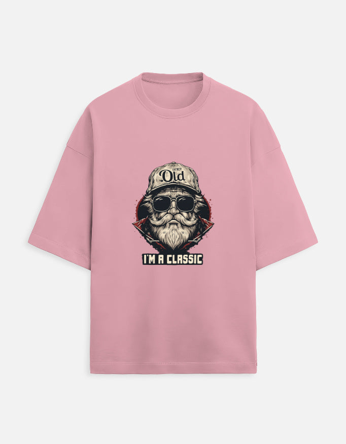 Front_1_c_56.jpg