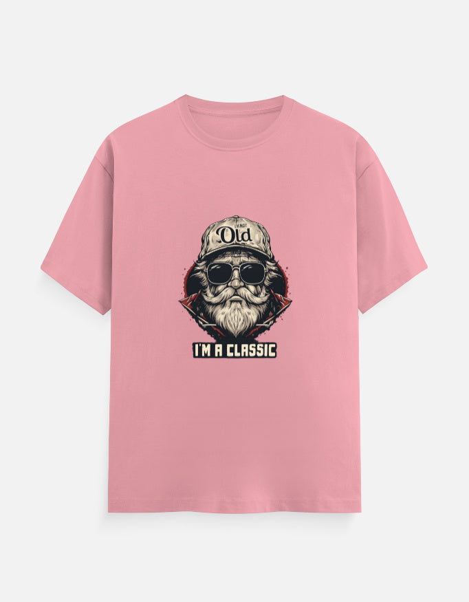 Front_1_c_56.jpg