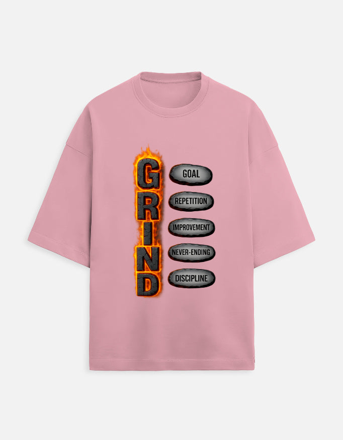 Front_1_c_56.jpg