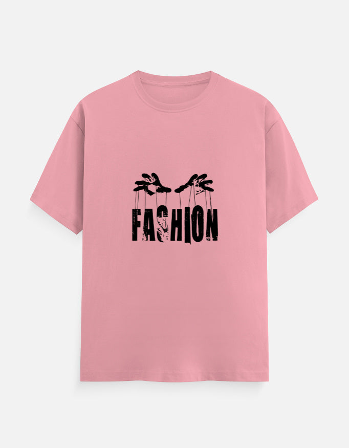 Front_1_c_56.jpg