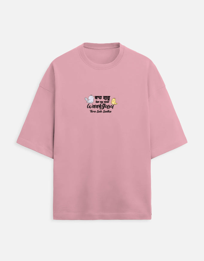 Front_1_c_56.jpg