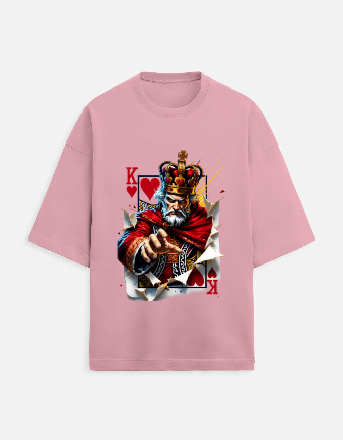 Front_1_c_56.jpg