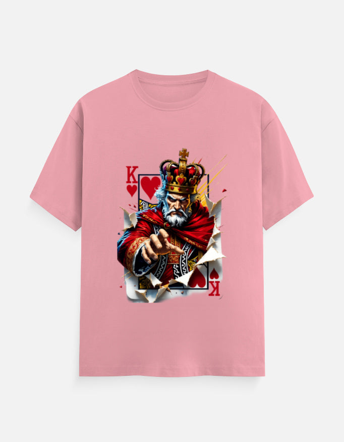 Front_1_c_56.jpg