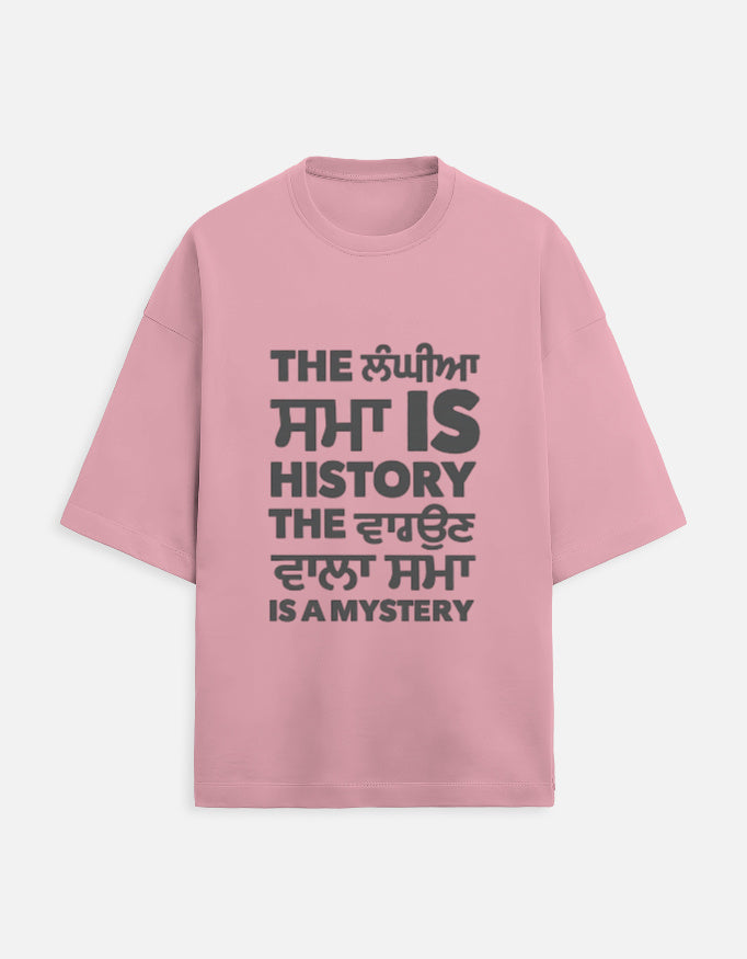 Front_1_c_56.jpg