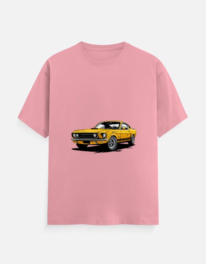 Front_1_c_56.jpg