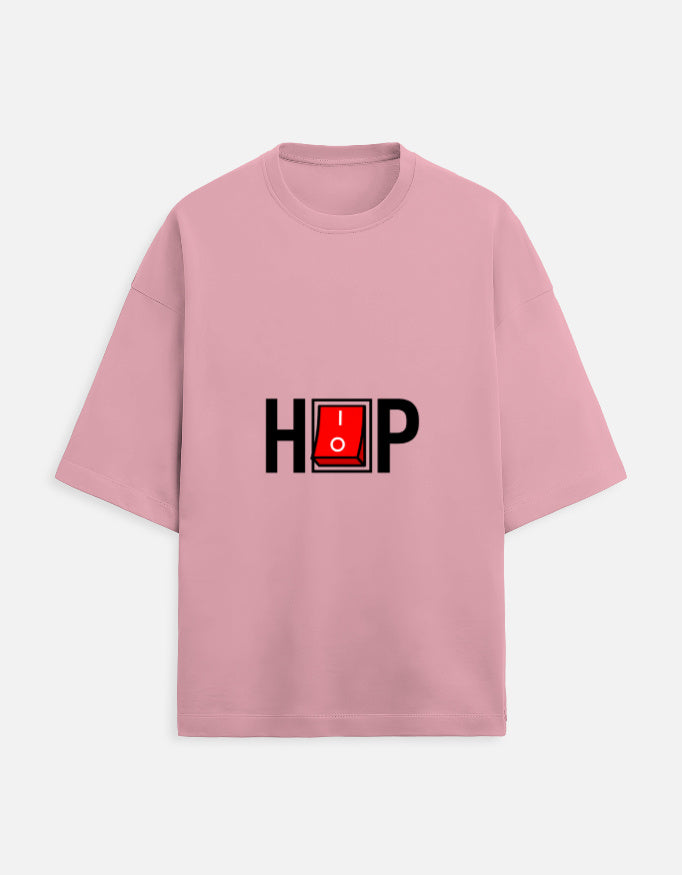 Front_1_c_56.jpg
