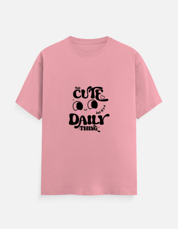 Front_1_c_56.jpg