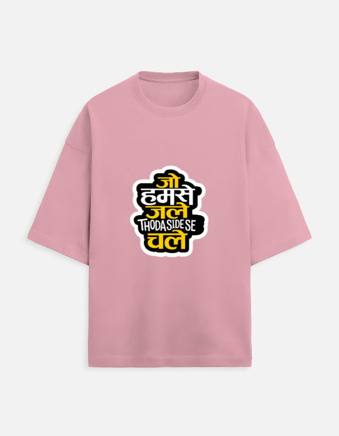 Front_1_c_56.jpg