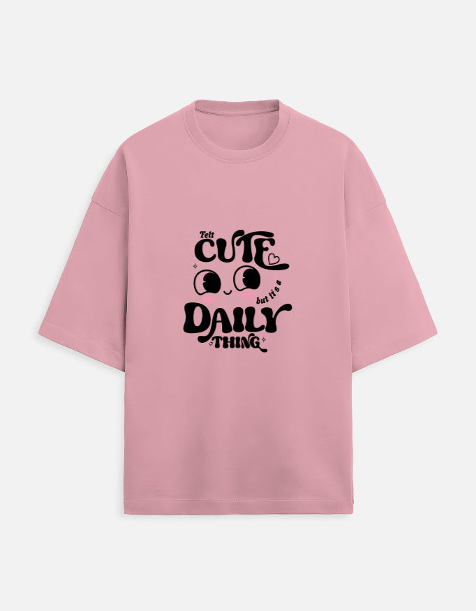 Front_1_c_56.jpg