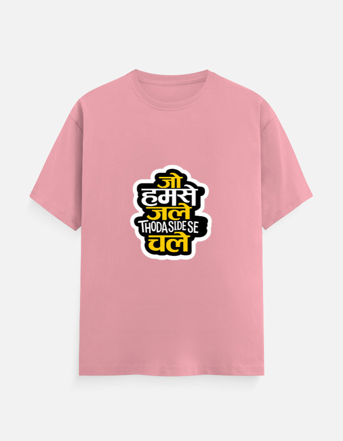 Front_1_c_56.jpg