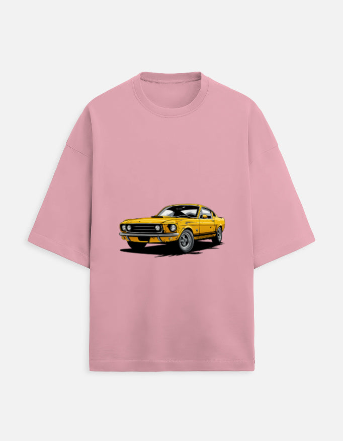 Front_1_c_56.jpg