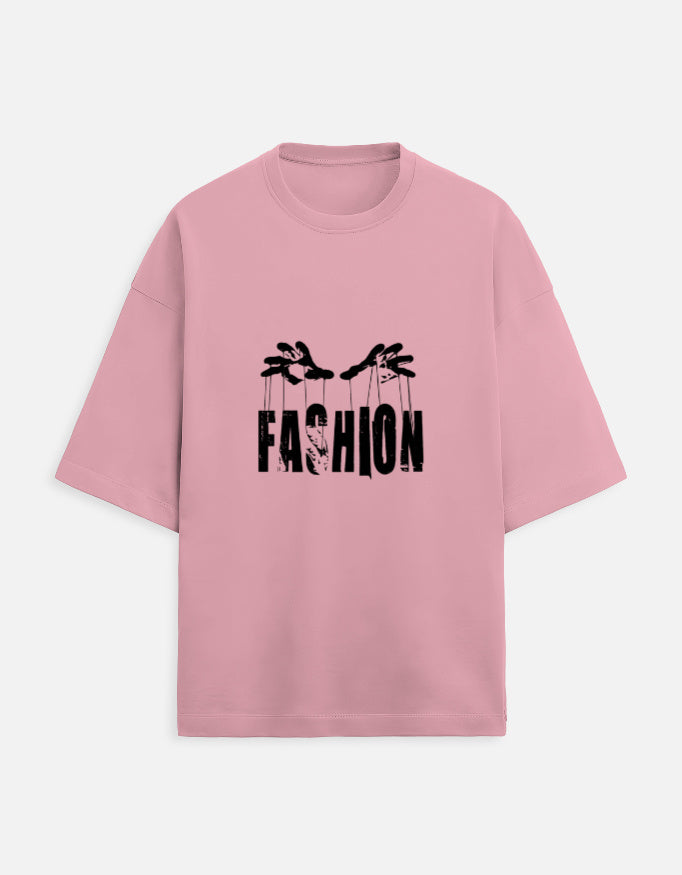 Front_1_c_56.jpg