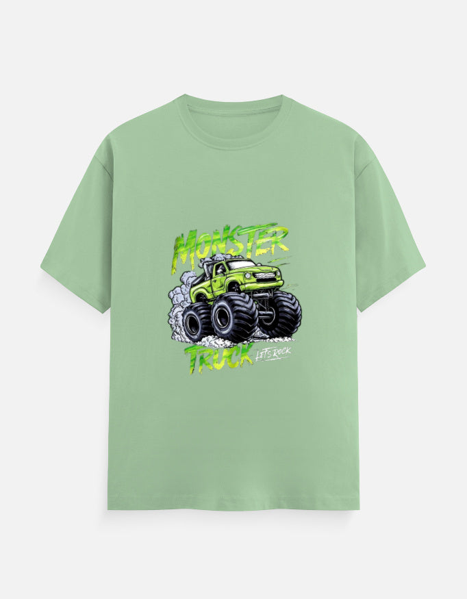 Front_1_c_57.jpg