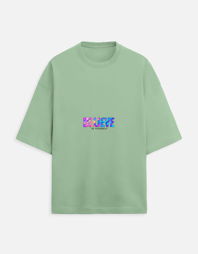 Front_1_c_57.jpg