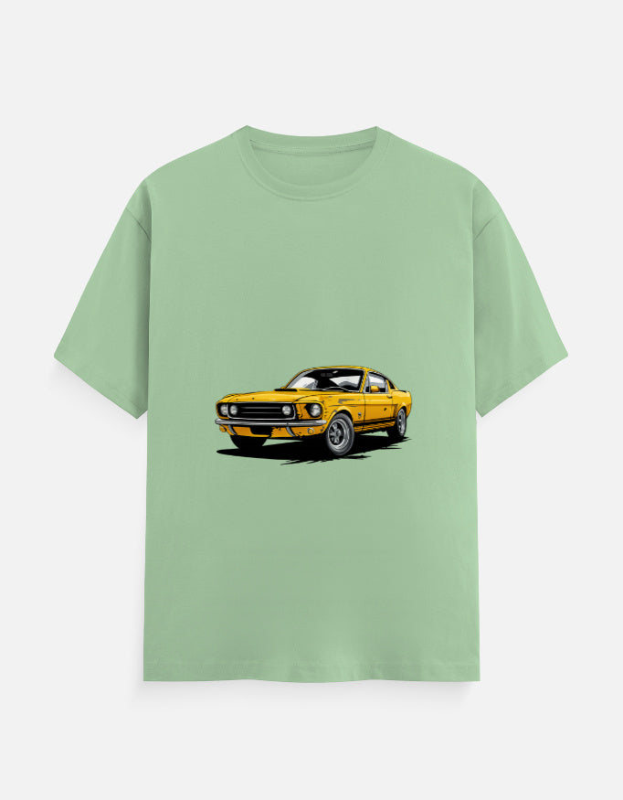 Front_1_c_57.jpg