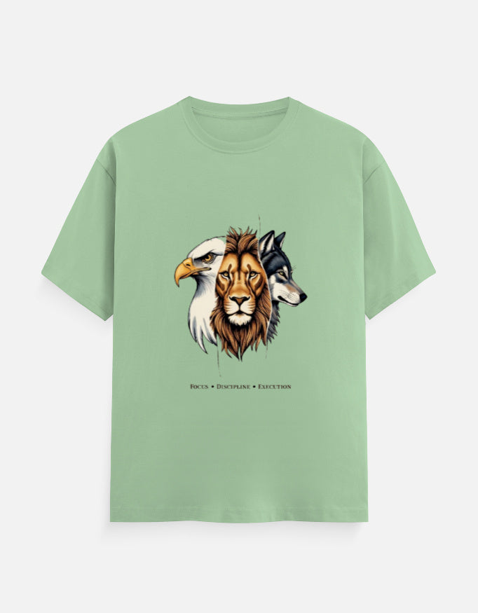 Front_1_c_57.jpg