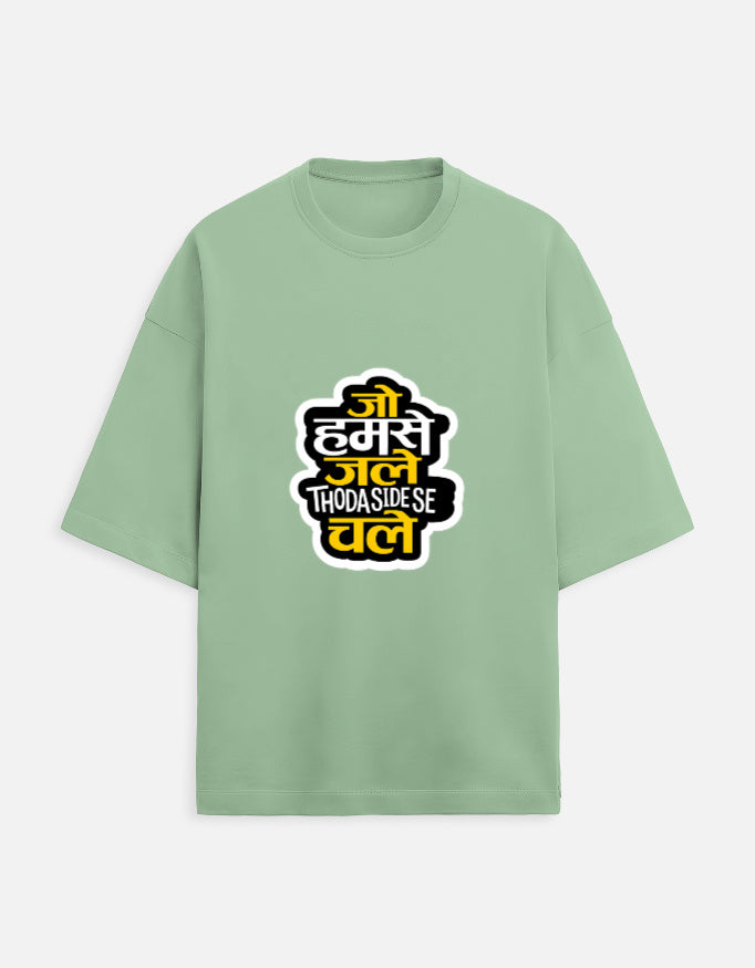 Front_1_c_57.jpg