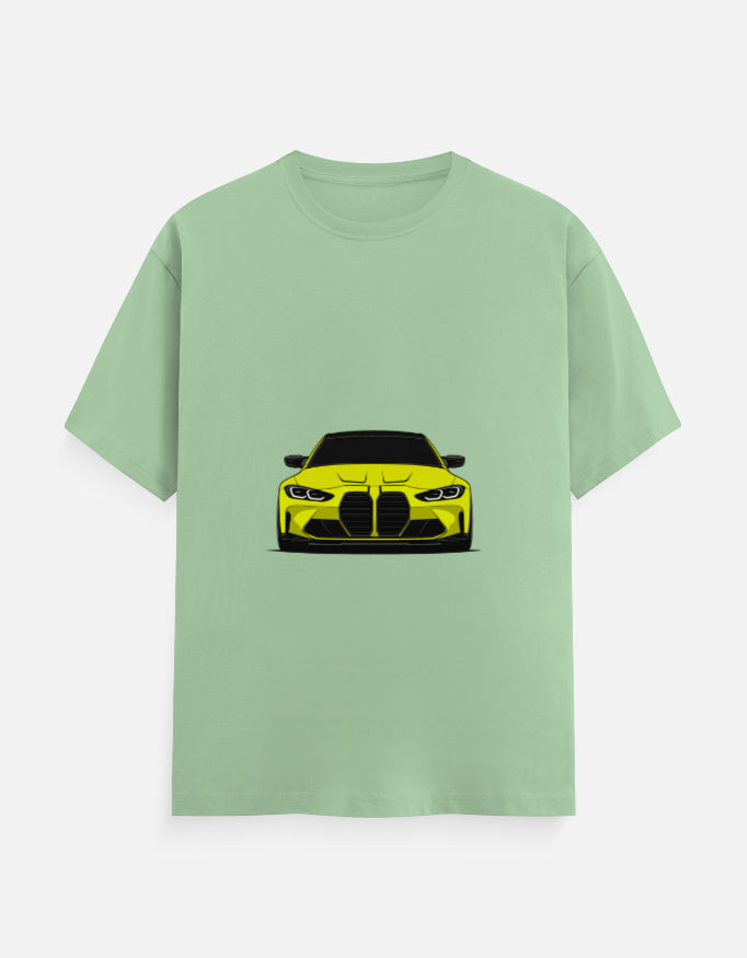 Front_1_c_57.jpg
