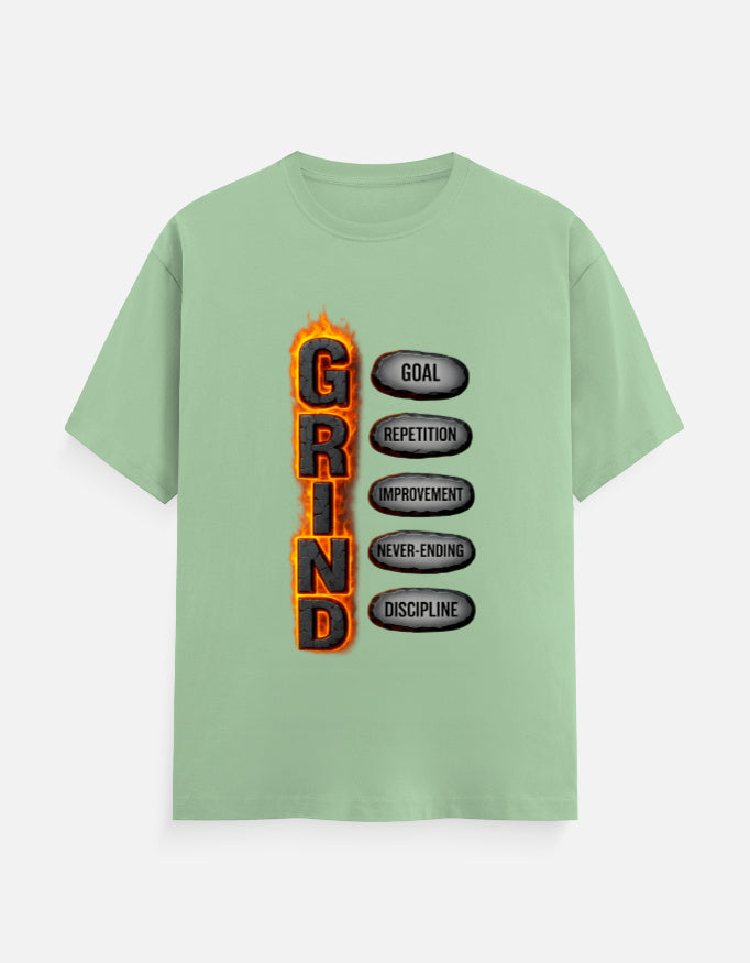 Front_1_c_57.jpg