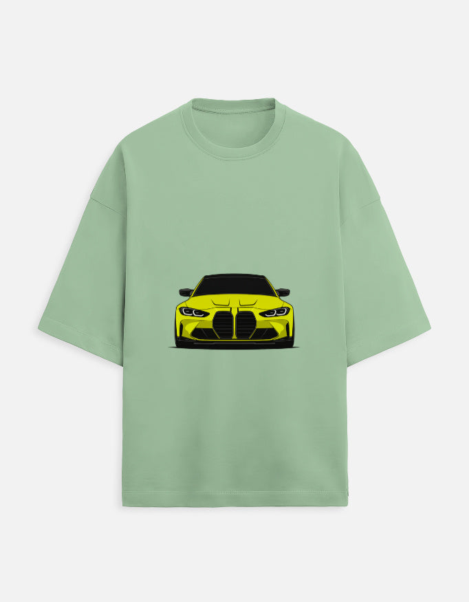 Front_1_c_57.jpg