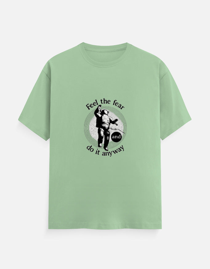 Front_1_c_57.jpg