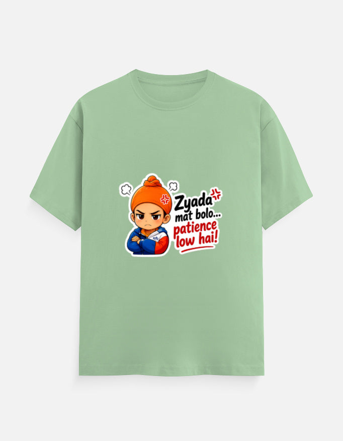 Front_1_c_57.jpg
