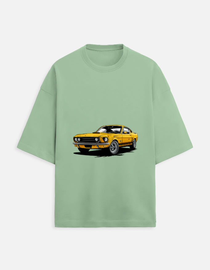 Front_1_c_57.jpg