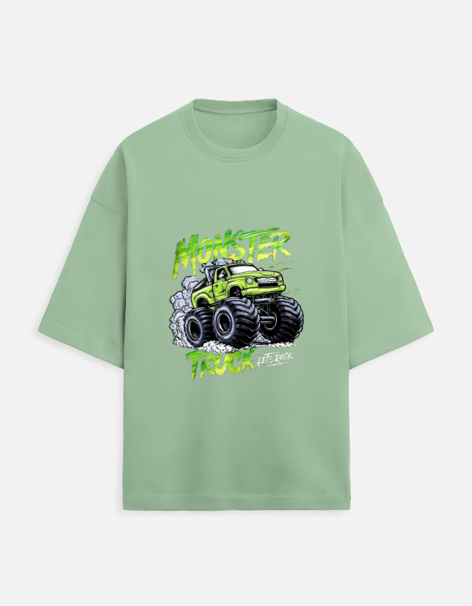 Front_1_c_57.jpg