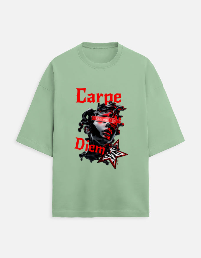 Front_1_c_57.jpg