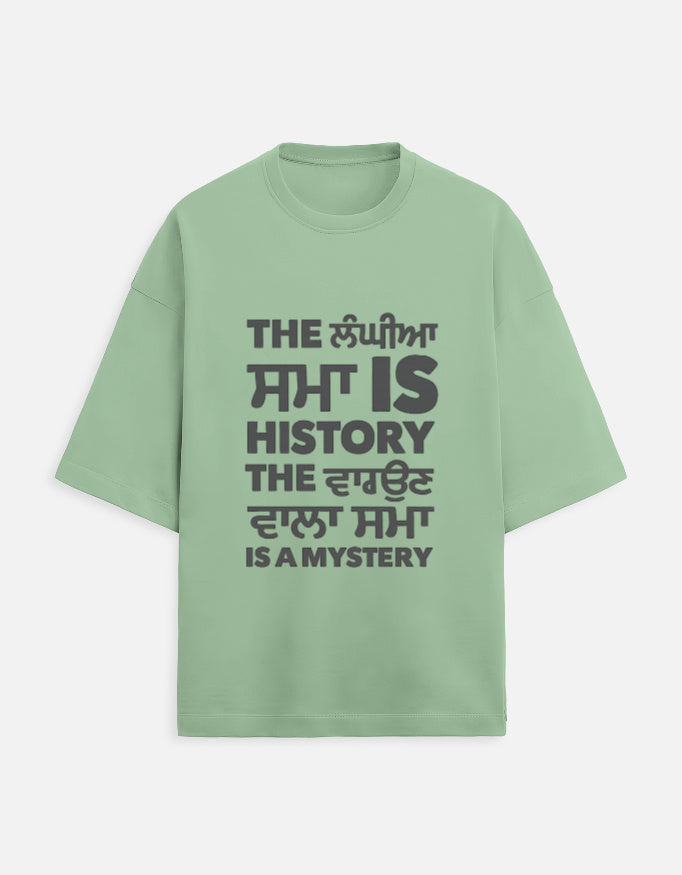 Front_1_c_57.jpg