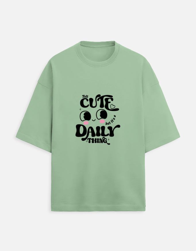 Front_1_c_57.jpg
