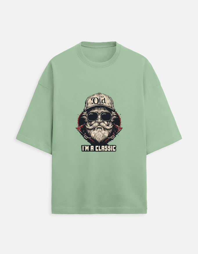 Front_1_c_57.jpg