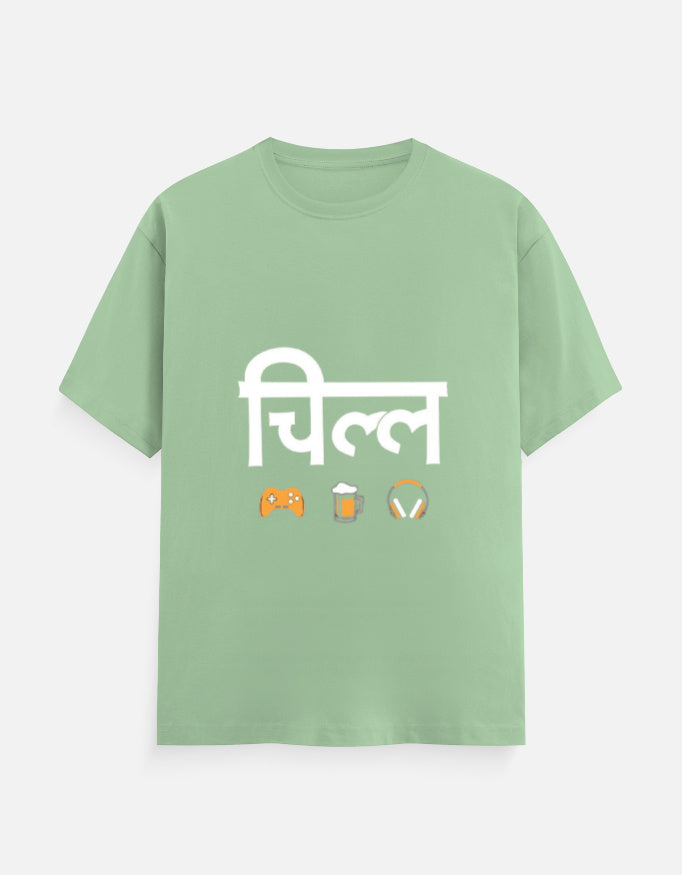 Front_1_c_57.jpg