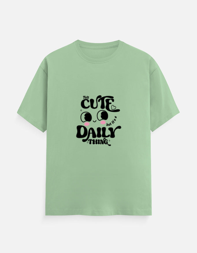 Front_1_c_57.jpg
