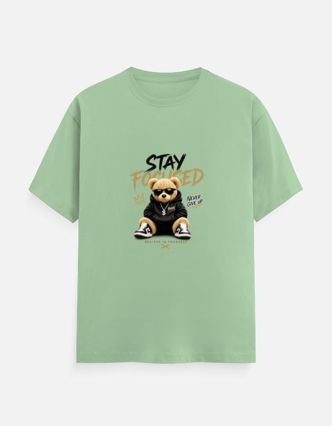 Front_1_c_57.jpg