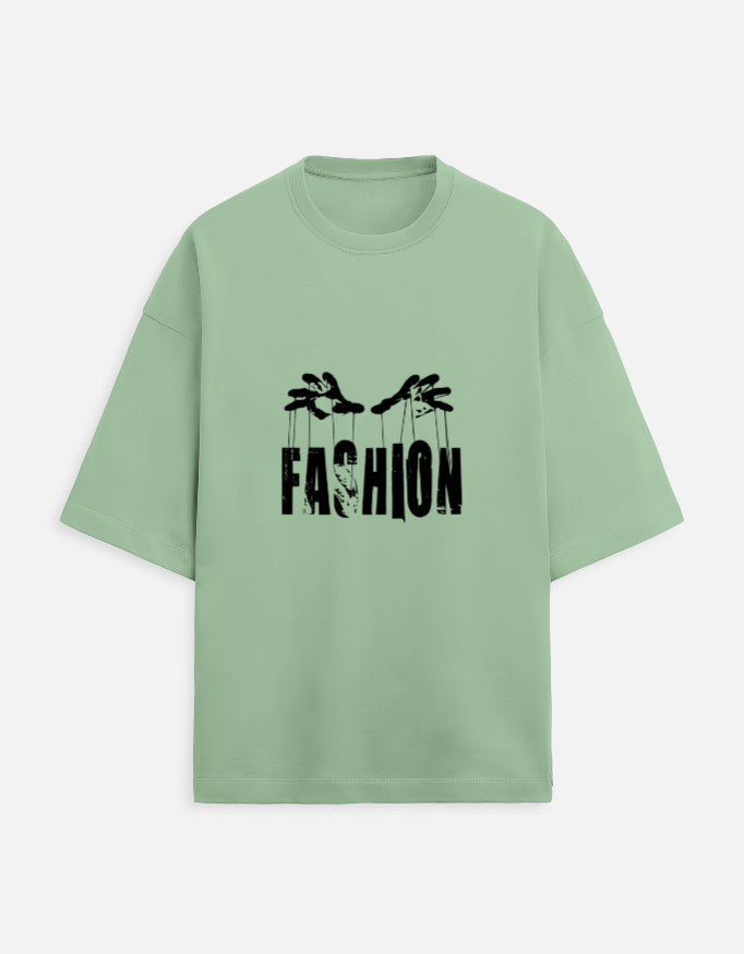 Front_1_c_57.jpg