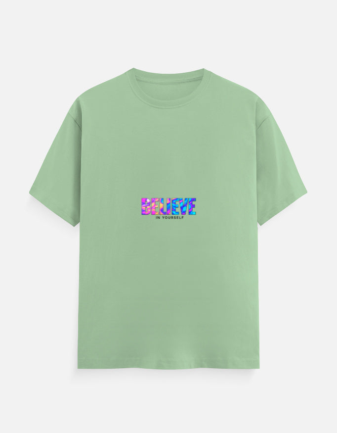 Front_1_c_57.jpg