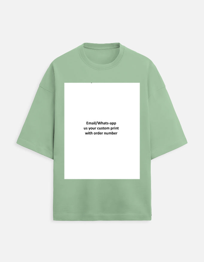 Front_1_c_57.jpg