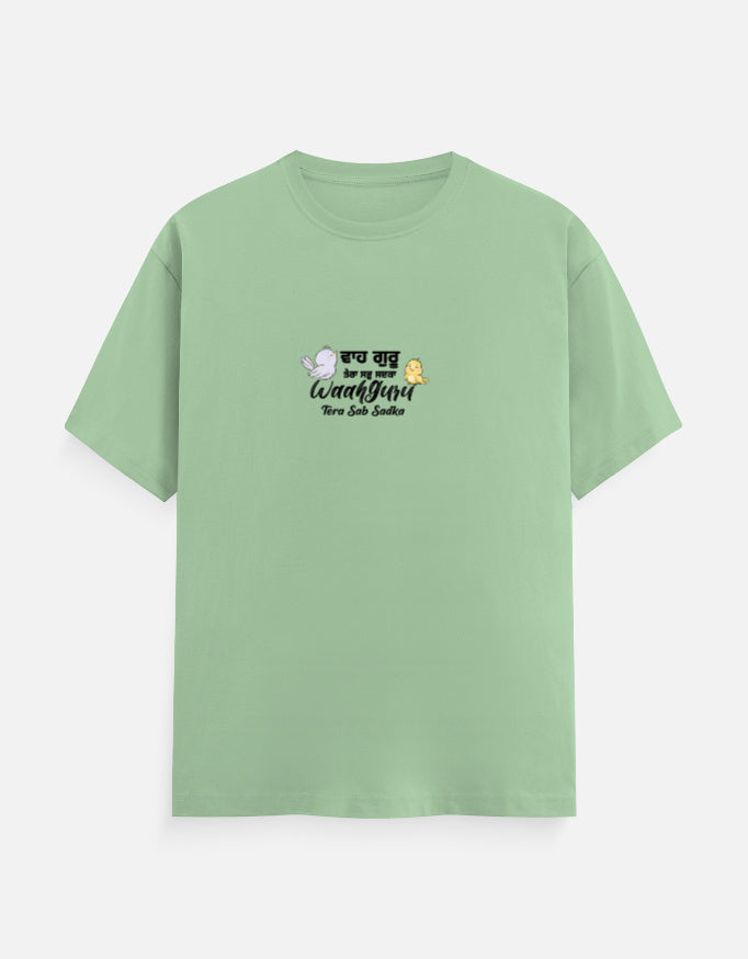 Front_1_c_57.jpg