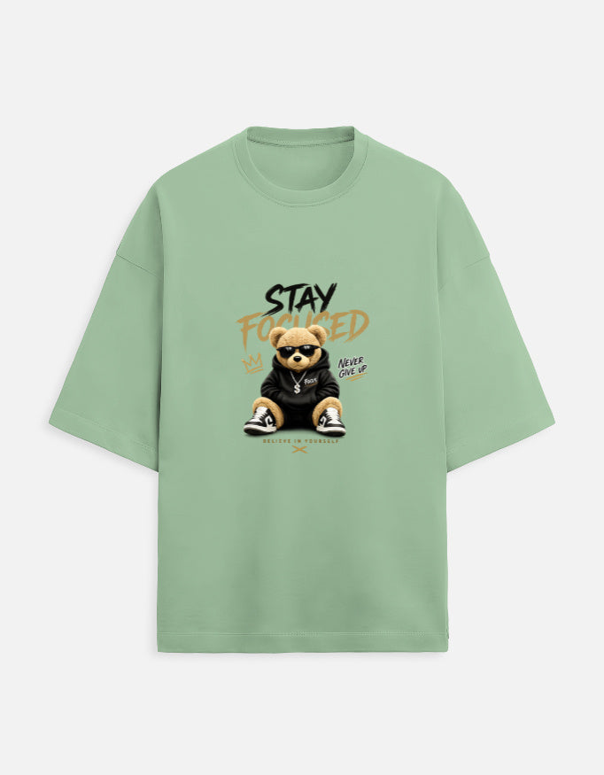 Front_1_c_57.jpg