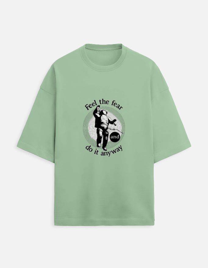 Front_1_c_57.jpg