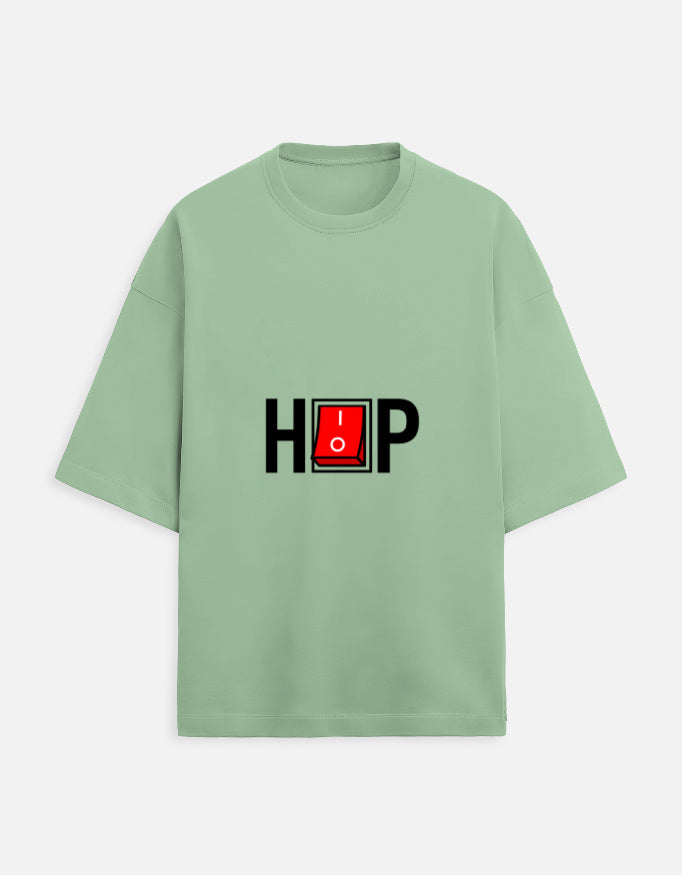 Front_1_c_57.jpg