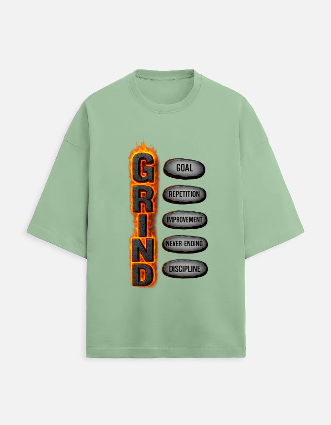 Front_1_c_57.jpg