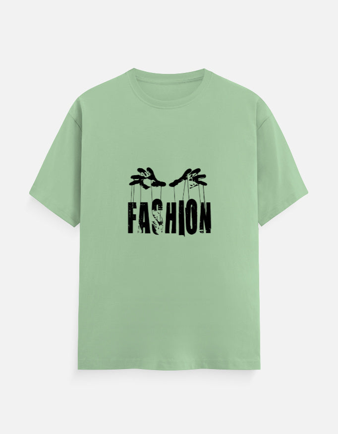 Front_1_c_57.jpg