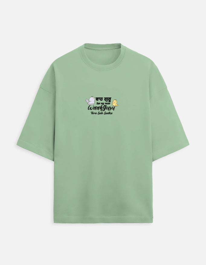 Front_1_c_57.jpg