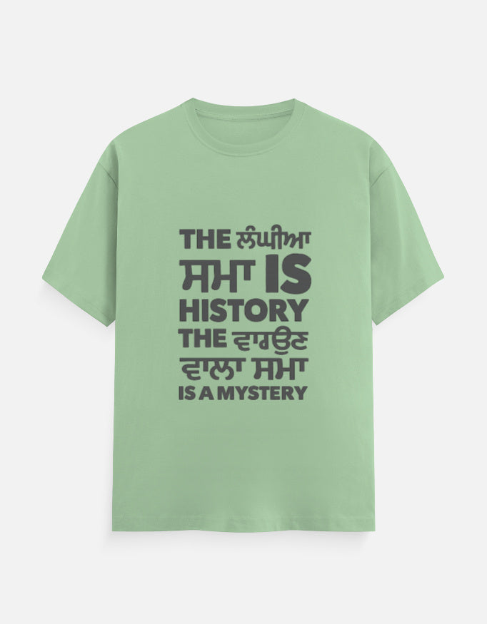 Front_1_c_57.jpg