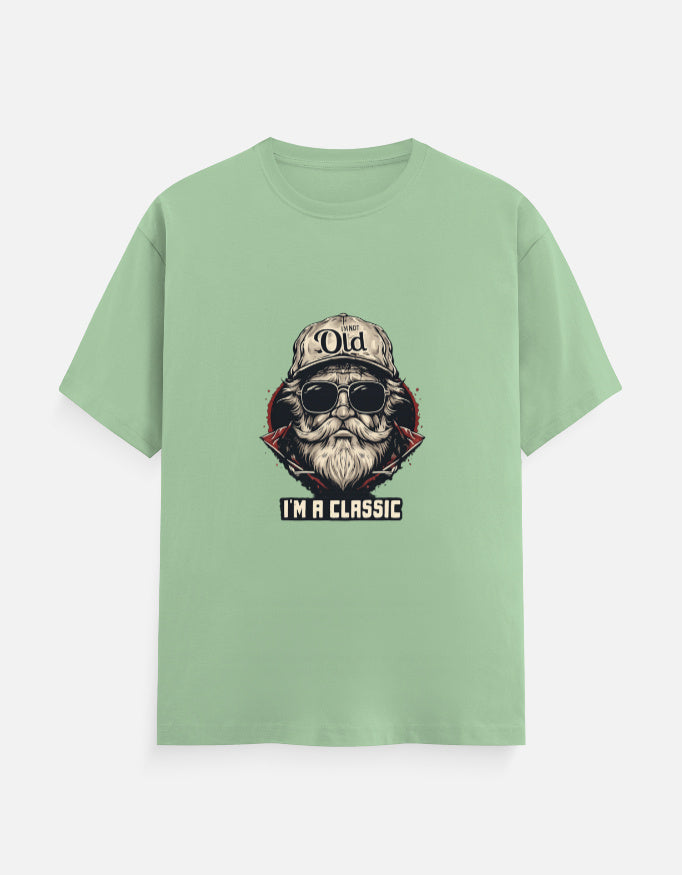 Front_1_c_57.jpg